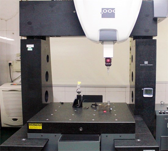 Qualidade é Vida, Produto Reflete Caráter