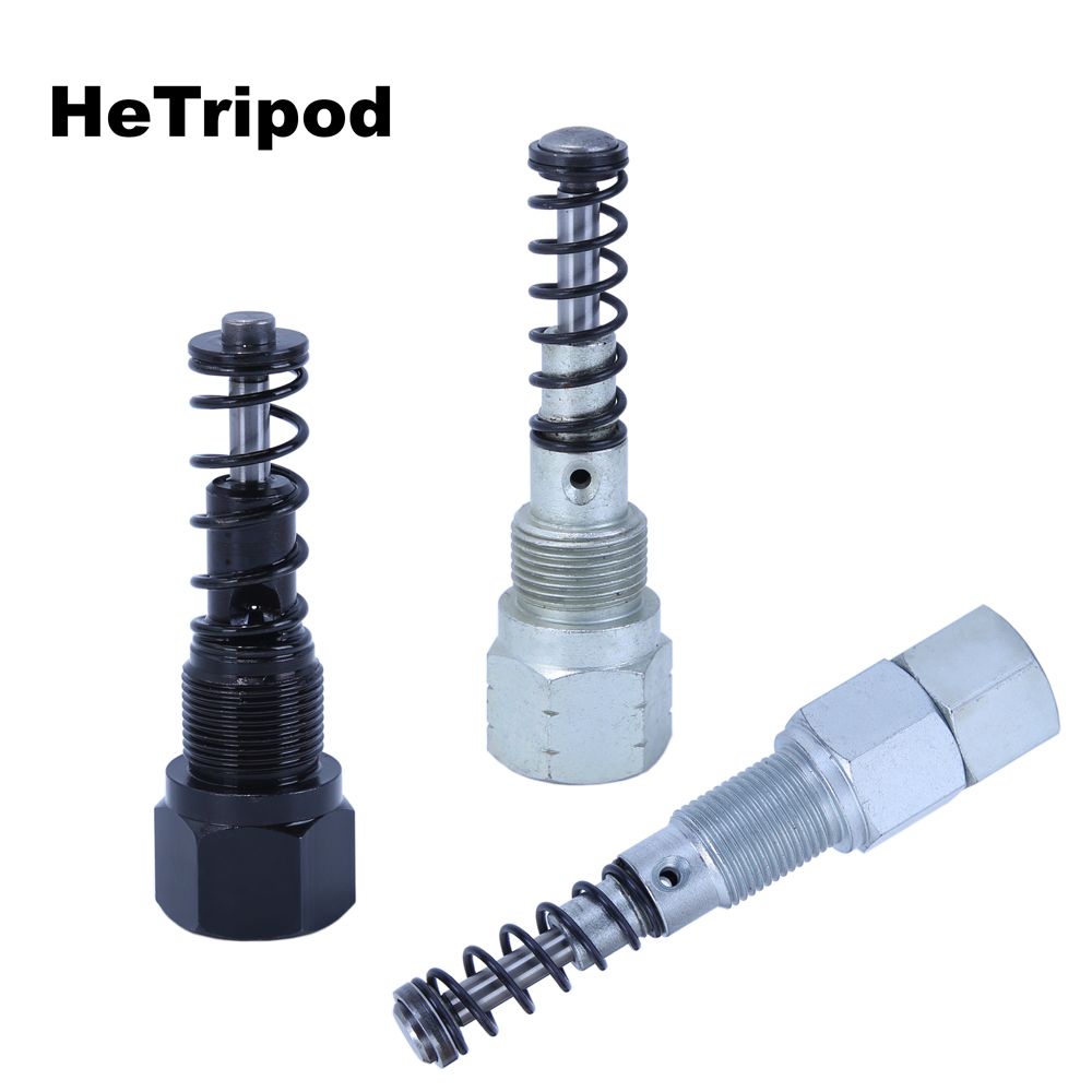 Bomba de êmbolo de graxa elétrica Unidade de bomba SKF Coluna de êmbolo M22 M20 M18