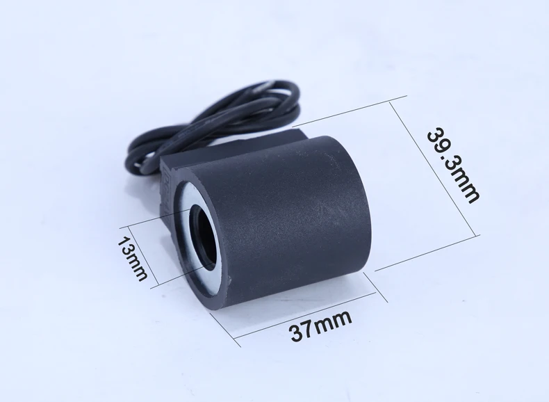 Página de detalhes.jpg