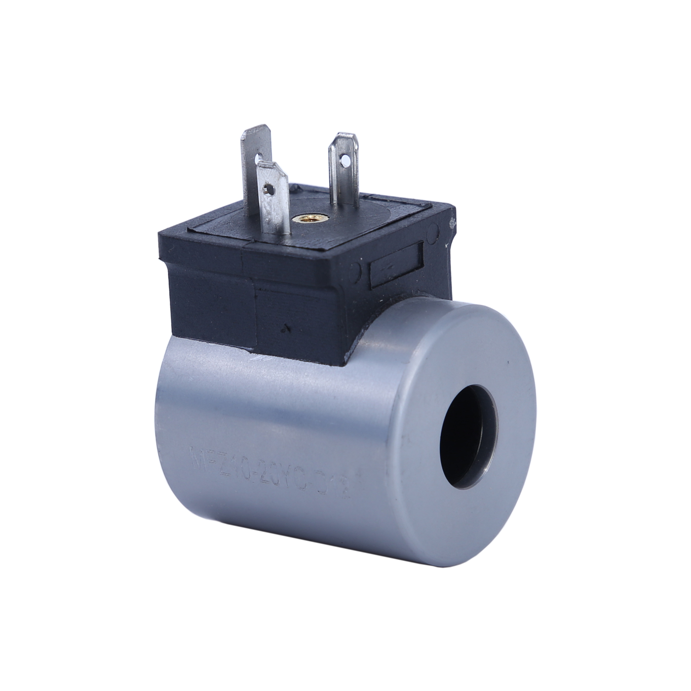 Bobina de válvula solenoide Φ14x40 4HYWE4-06