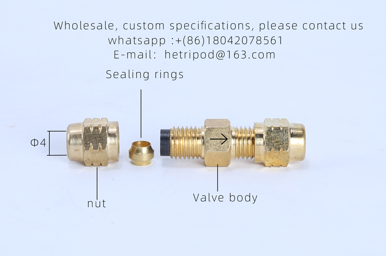 Página de Detalhes-1.jpg