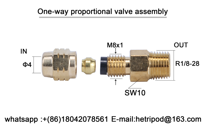 Página de detalhes-2.jpg