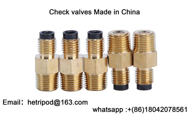 Página de detalhes-1.jpg