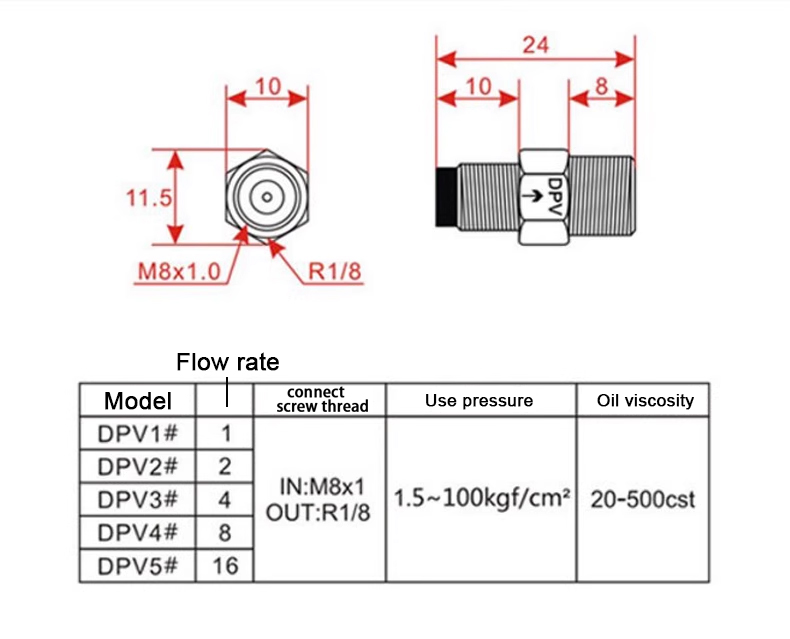 Página de detalhes-3.jpg