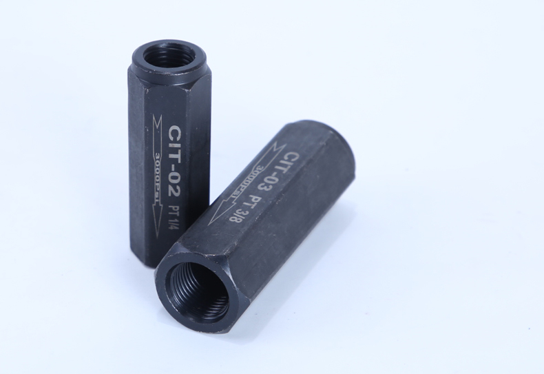 Página de detalhes.jpg