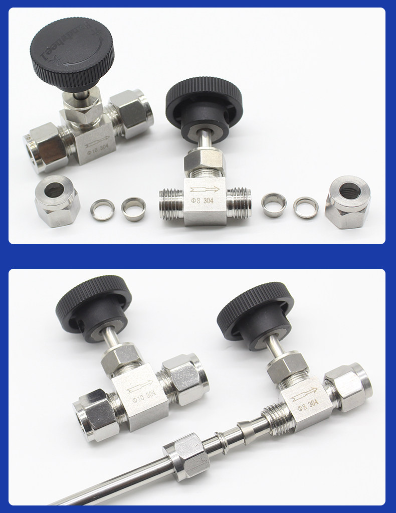 Página de detalhes-1.png