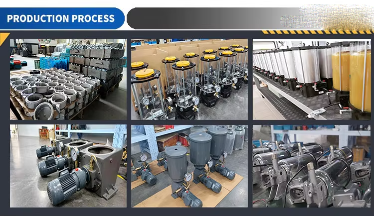 capacidade de produção e comércio