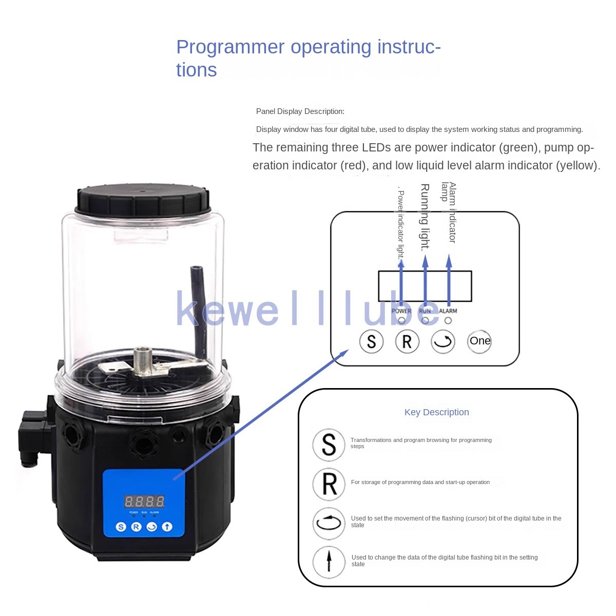 Página de detalhes-2.jpg