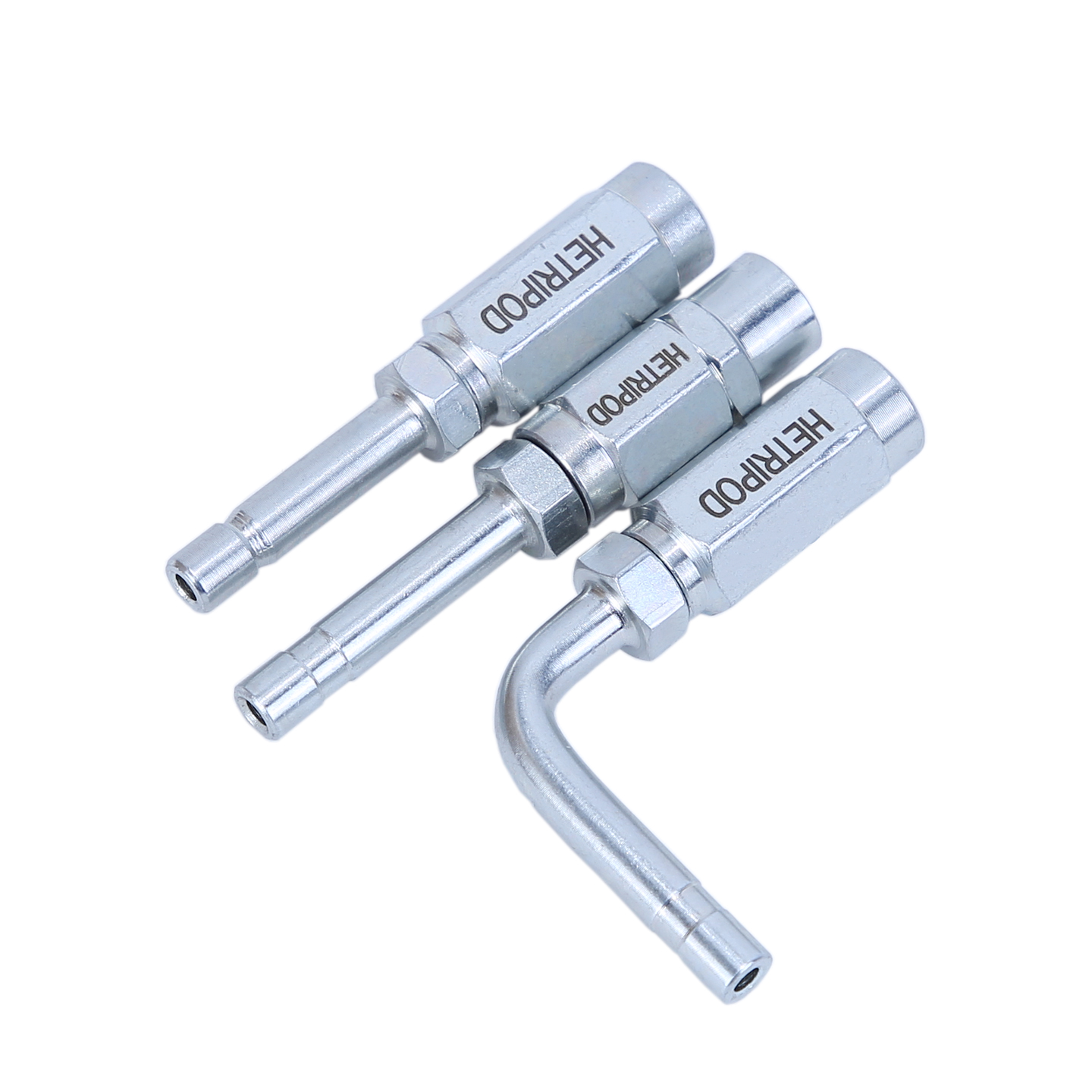 Tubo de resina de alta pressão Mangueira composta Tubo de graxa Junta de transição Junta de expansão