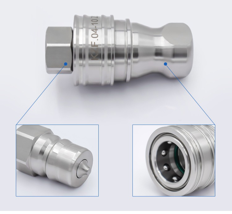 Página de detalhes-1.jpg