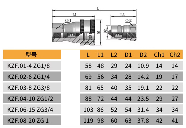 Página de detalhes-3.jpg