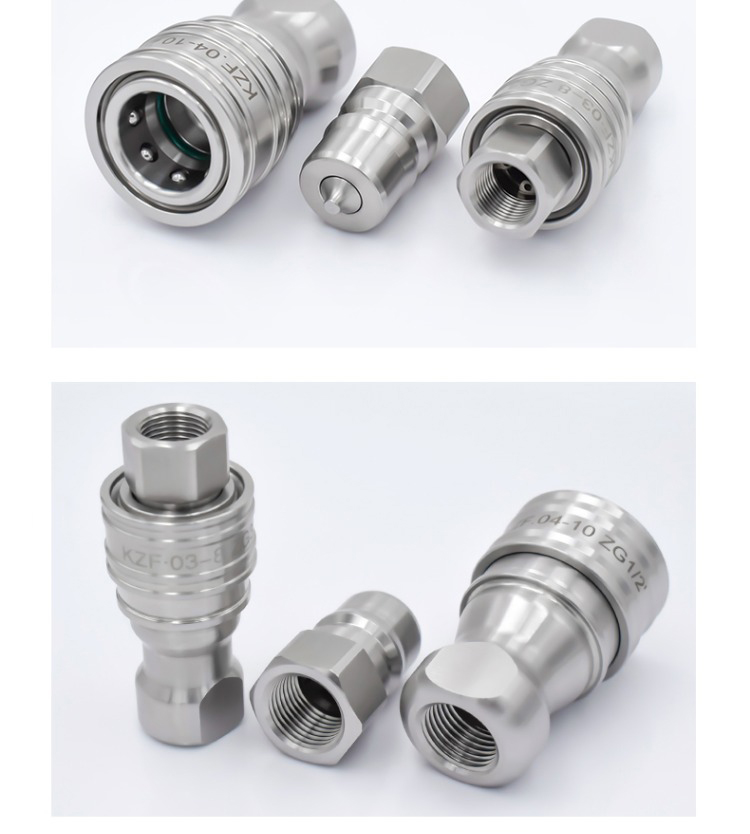 Página de detalhes-2.jpg