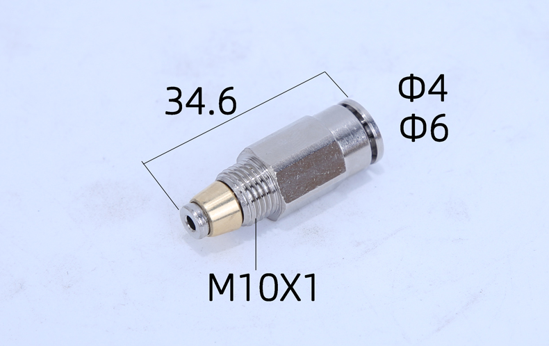 Página de detalhes-1.jpg