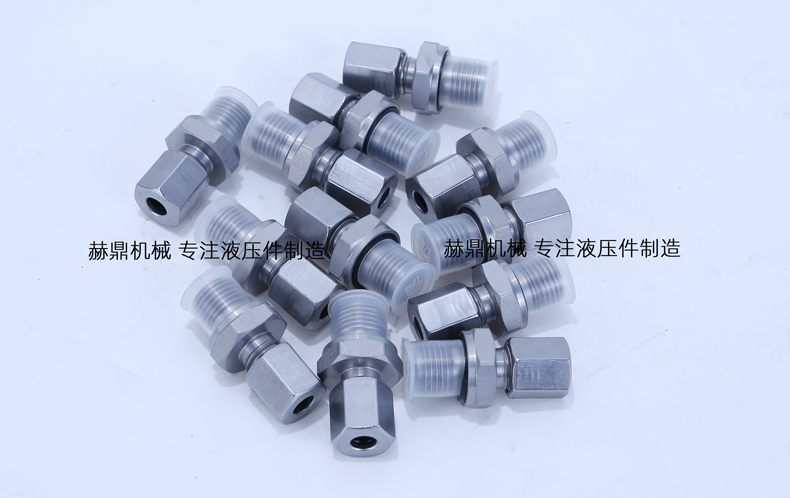 Página de detalhes-1.jpg