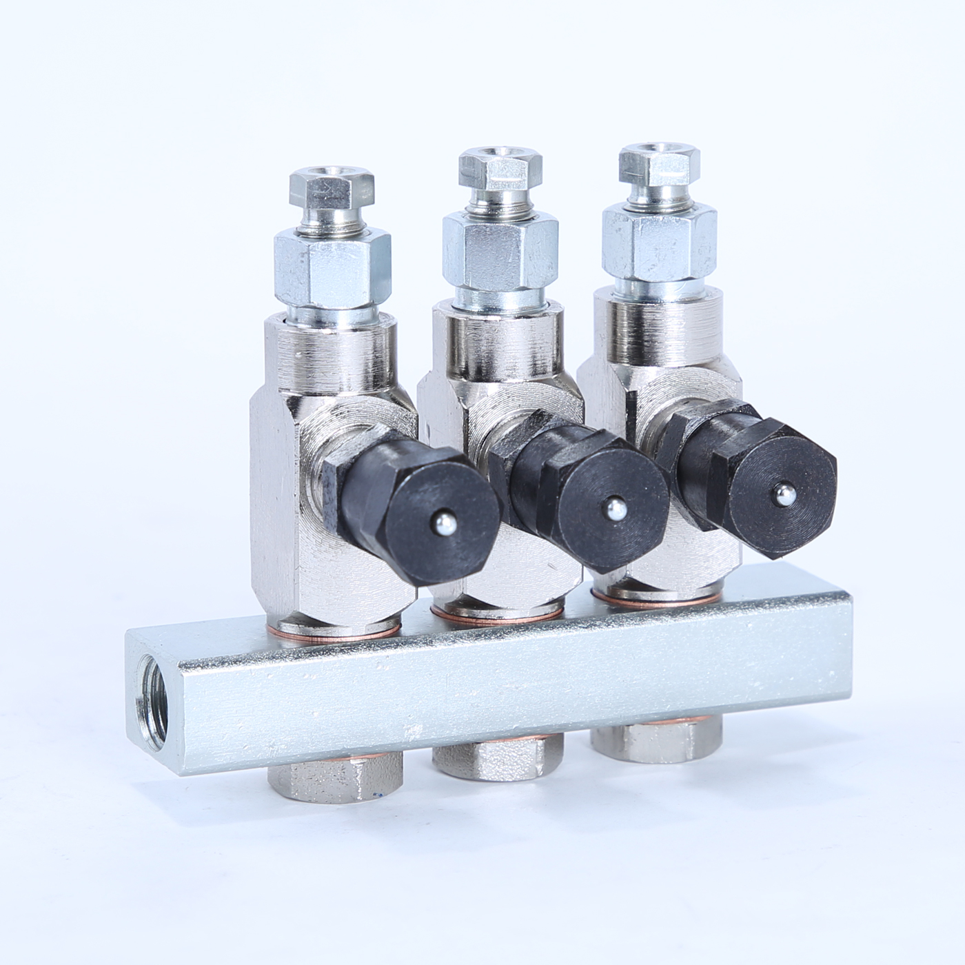 SL-33 Separador de Óleo do Injetor de Óleo Lincoln